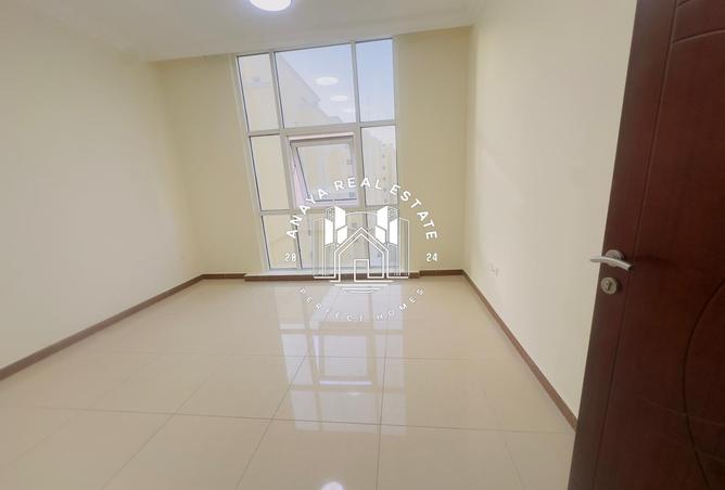 55331246 - Property Main Image