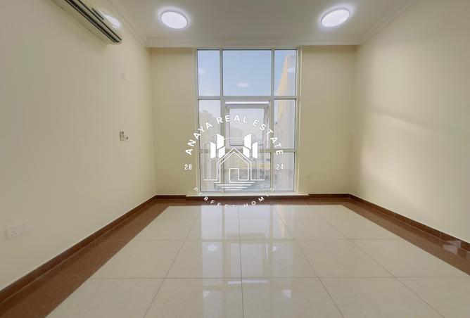 55331246 - Property Image 3