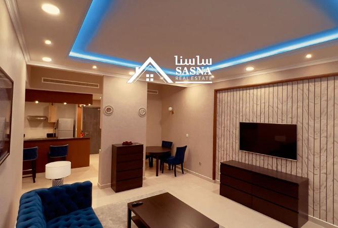 54925731 - صورة العقار 3