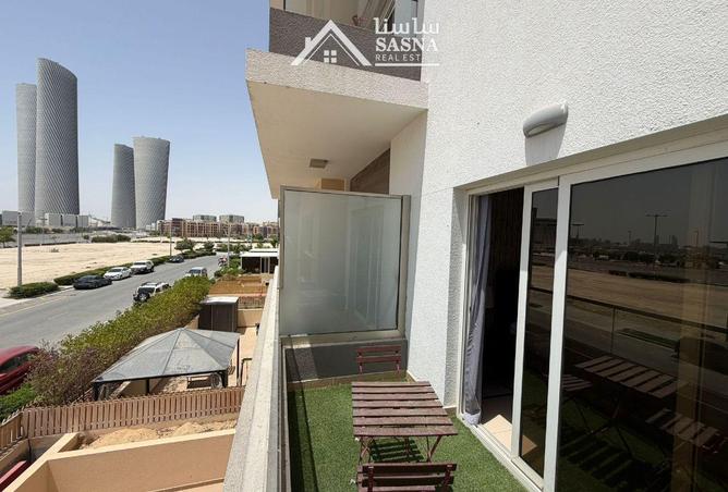 54925731 - Property Image 3
