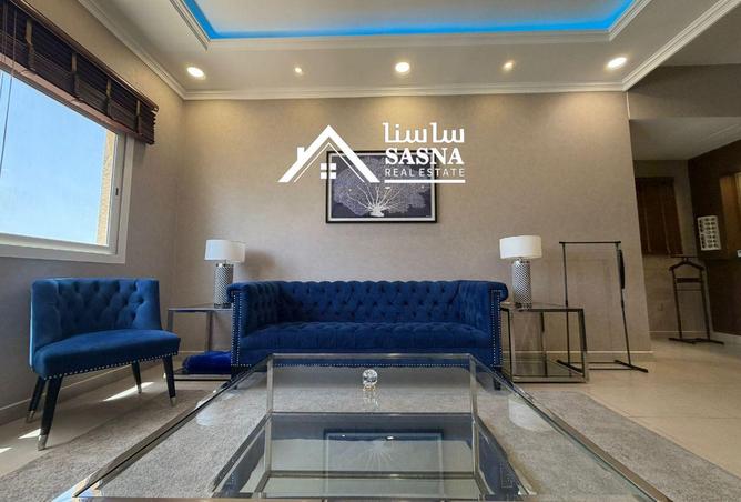 54925731 - Property Image 3