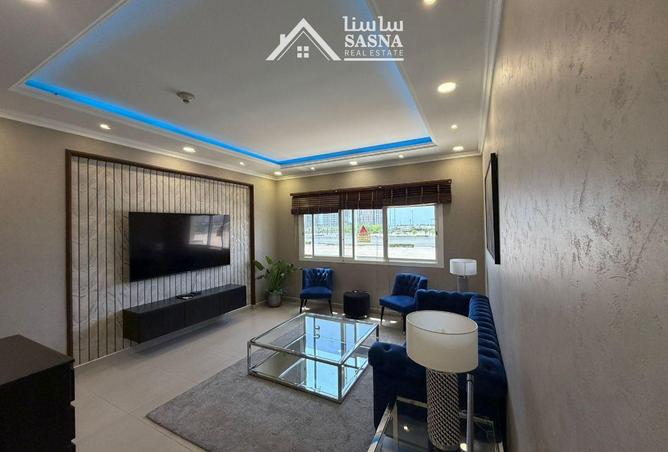 54925731 - Property Main Image