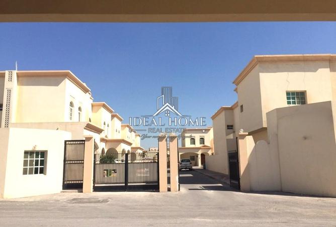 52960835 - Property Image 2