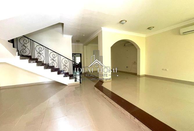 52960835 - Property Image 3