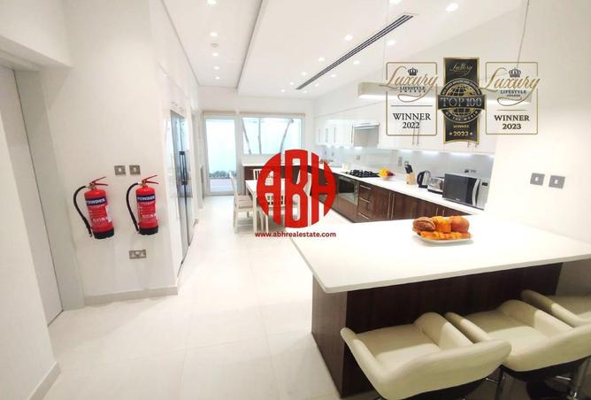 55875474 - Property Image 2