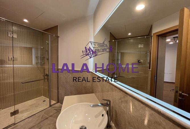 54200400 - Property Image 3