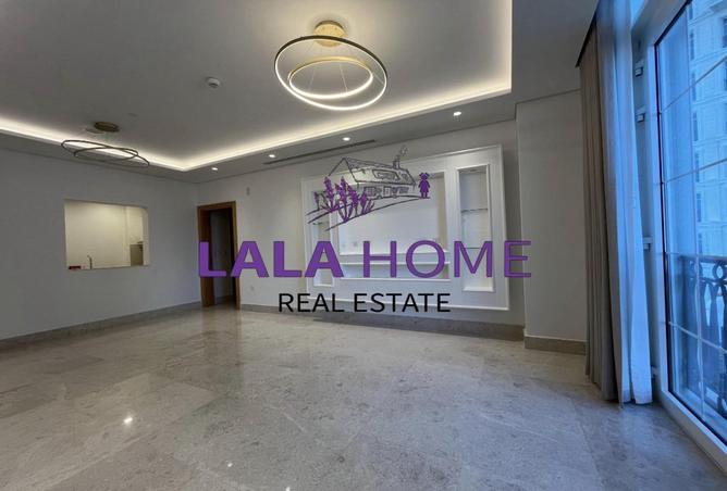 54200400 - Property Image 2