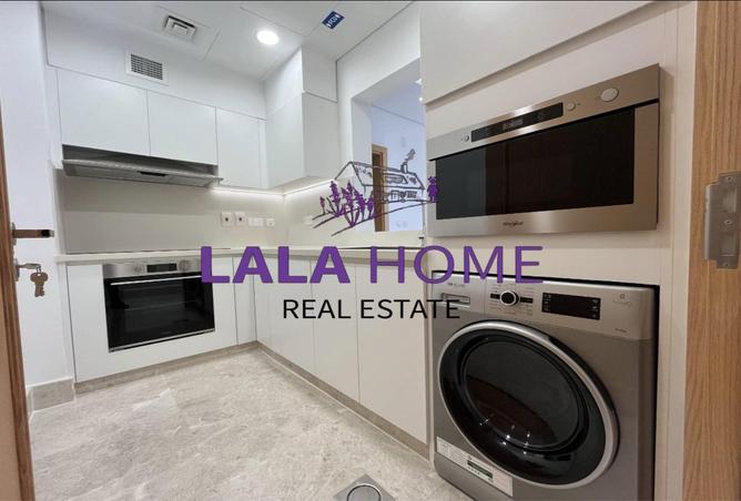 54200400 - Property Main Image