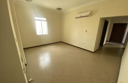 Apartment - 3 Bedrooms - 3 Bathrooms for rent in Al Muntazah Street - Al Muntazah - Doha