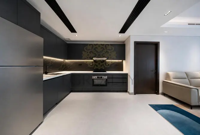 62524827 - Property Image 3