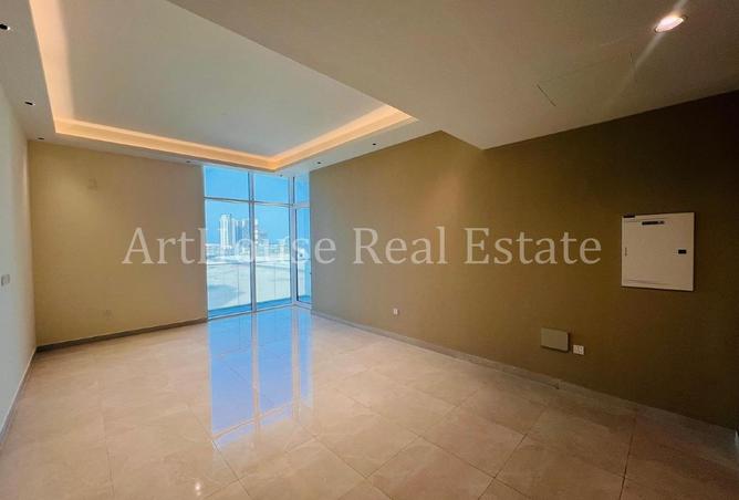 52729809 - Property Image 2