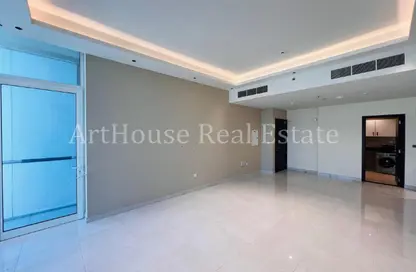 Apartment - 2 Bedrooms - 2 Bathrooms for rent in Al Kharaej 1 - Lusail