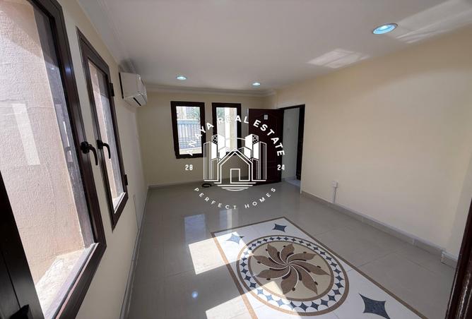 55581258 - صورة العقار 3
