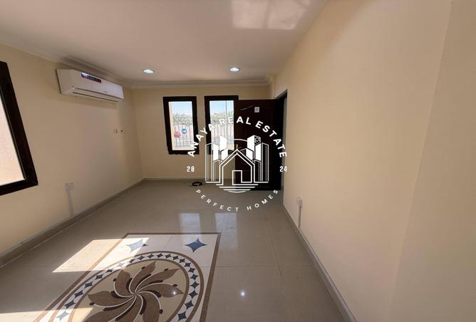 55581258 - صورة العقار 2