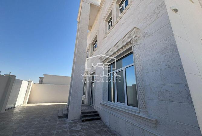 51526268 - صورة العقار 2