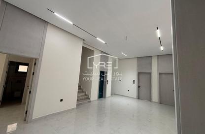 Villa - 7+ Bedrooms - 7+ Bathrooms for sale in Al Sakhama - Doha