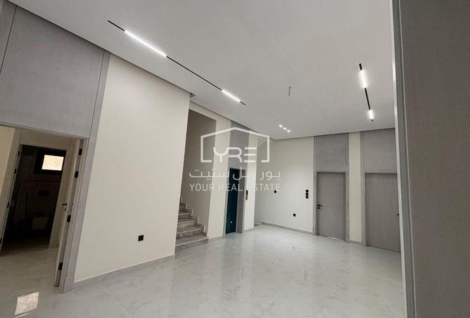 51526268 - صورة العقار 3