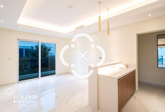 56265139 - Property Main Image