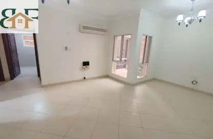 Apartment - 2 Bedrooms - 2 Bathrooms for rent in Fereej Bin Mahmoud - Doha