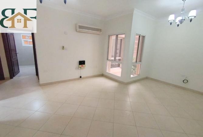 53666277 - Property Main Image