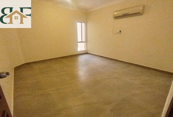 53666277 - Property Image 3