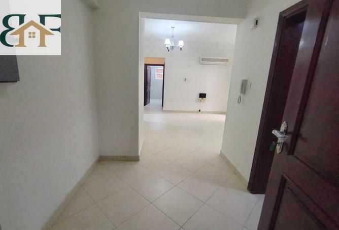 53666277 - Property Image 2