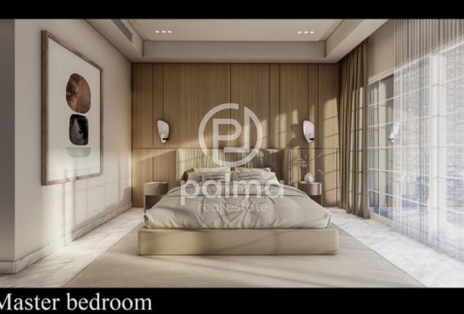 60778485 - صورة العقار 3