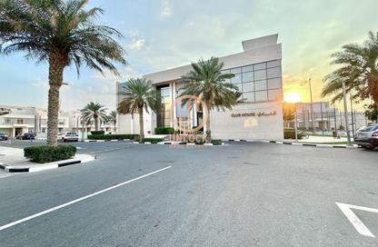 Villa - 3 - 4 for rent in Aspire Tower - Al Waab - Al Waab - Doha Villa - 3 - 4 for rent in Aspire Tower - Al Waab - Al Waab - Doha