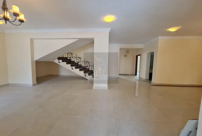 63186314 - Property Image 3