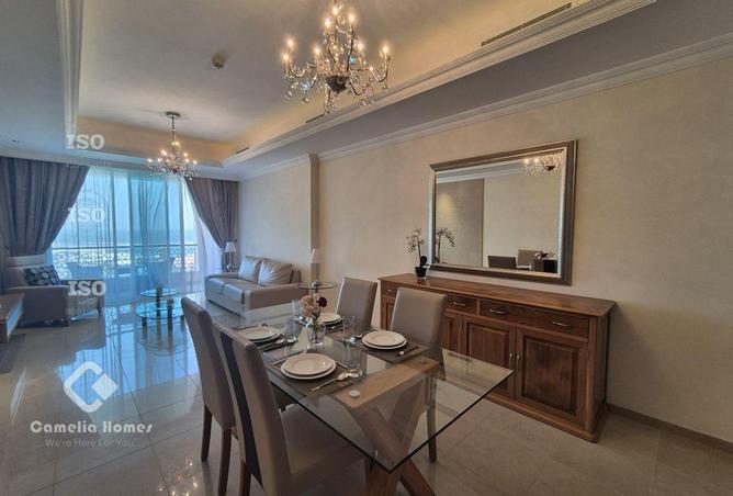 1002669 - Property Main Image