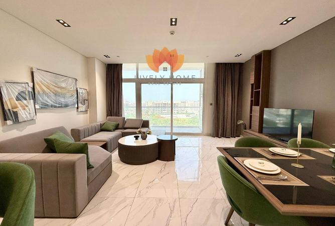 58466778 - Property Image 2
