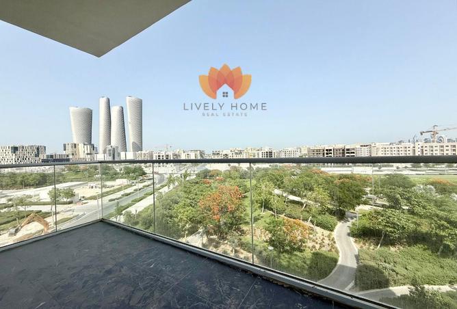 58466778 - Property Main Image