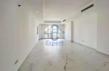 Apartment - 2 - 3 for rent in West Porto Drive - Porto Arabia - The Pearl Island - Doha Apartment - 2 - 3 for rent in West Porto Drive - Porto Arabia - The Pearl Island - Doha