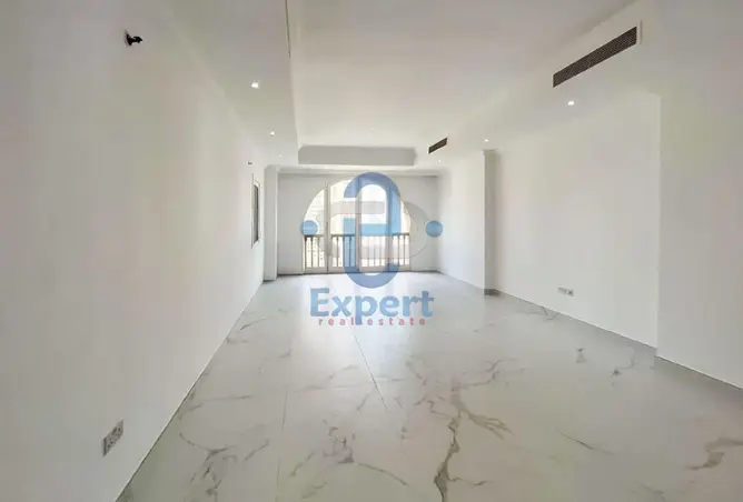63642860 - Property Image 2