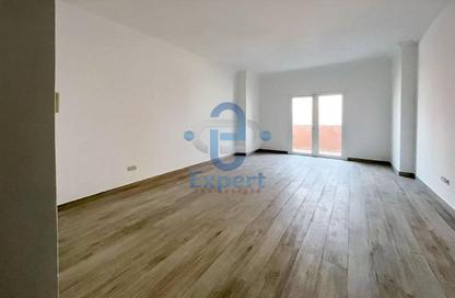 Apartment - 2 - 3 for rent in West Porto Drive - Porto Arabia - The Pearl Island - Doha