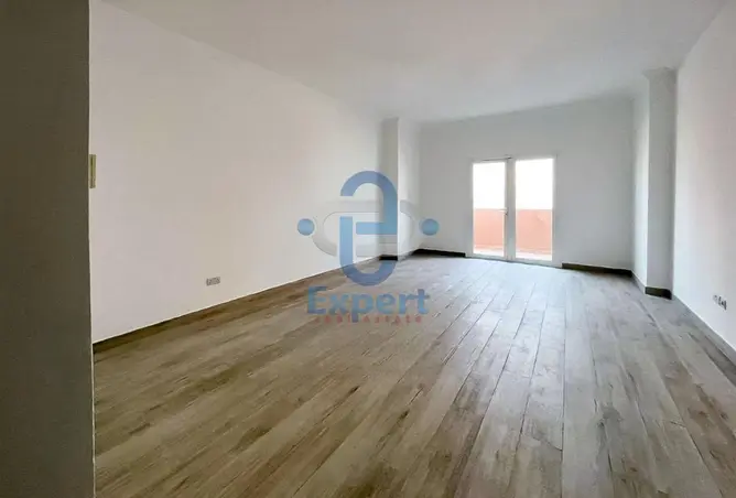63642860 - Property Image 3