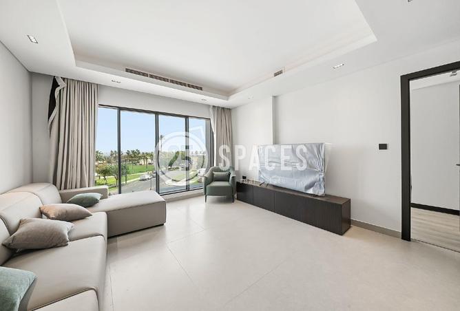 53666859 - صورة العقار 2