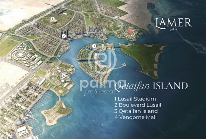 53236549 - Property Image 2