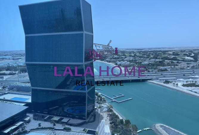 55779635 - Property Main Image