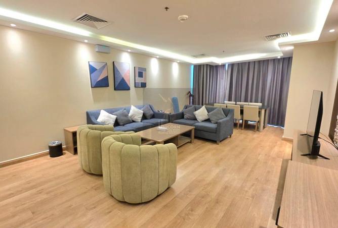 59446726 - Property Main Image