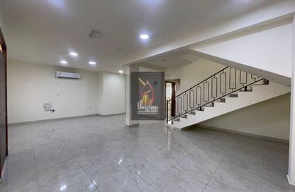 Compound - 6 Bedrooms - 6 Bathrooms for rent in Bu Hamour Street - Abu Hamour - Doha Compound - 6 Bedrooms - 6 Bathrooms for rent in Bu Hamour Street - Abu Hamour - Doha