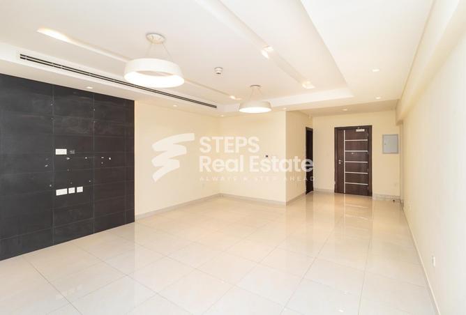 56669643 - Property Main Image