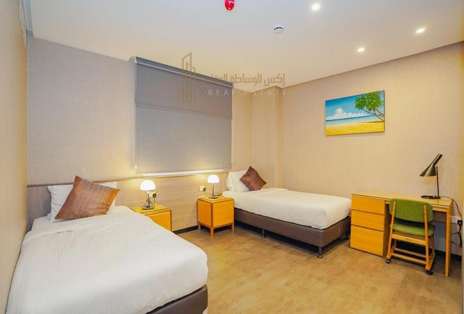 1017942 - Property Image 3