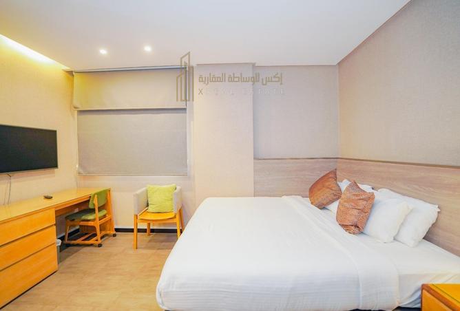 1017942 - Property Image 2