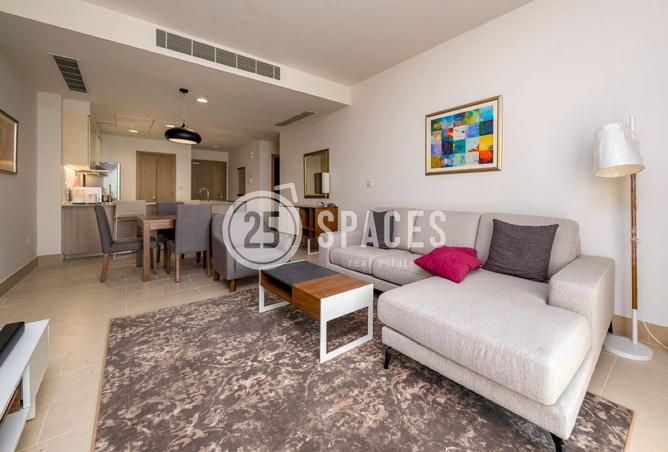 61281622 - Property Main Image