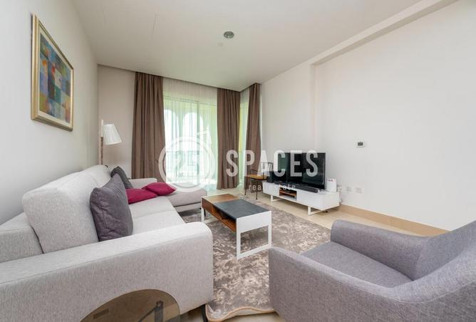 61281622 - Property Image 2