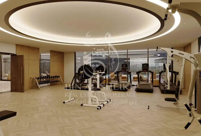 57565505 - Property Image 3