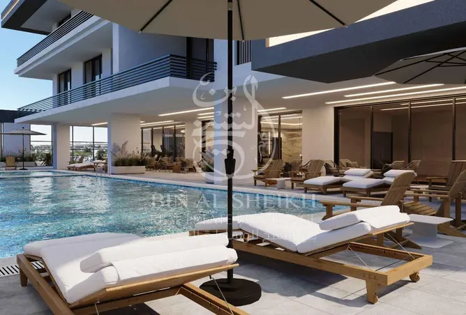 57565505 - Property Image 2
