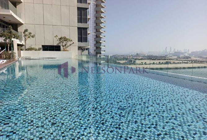 53189921 - Property Image 3