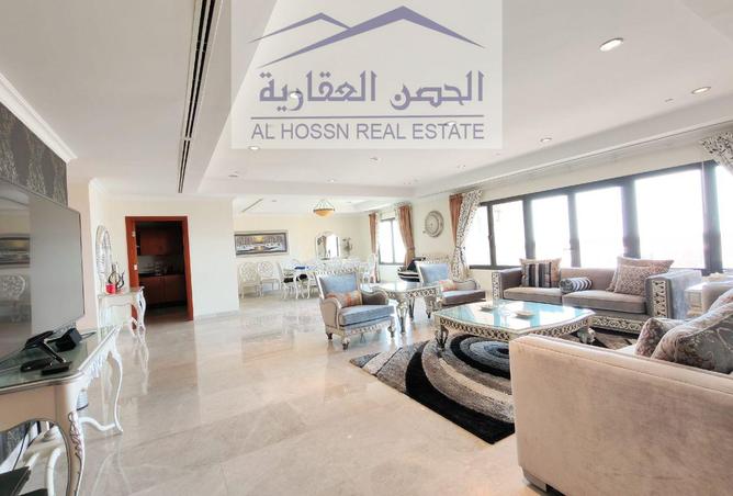 60723170 - الصورة الرئيسية للعقار